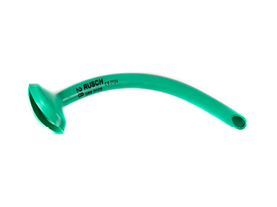 Nasopharyngeal Airway (1x)