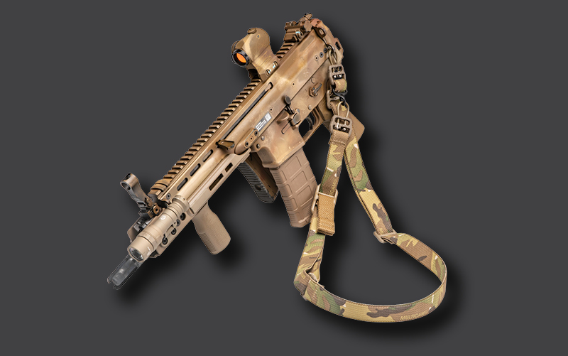 SMG Sling