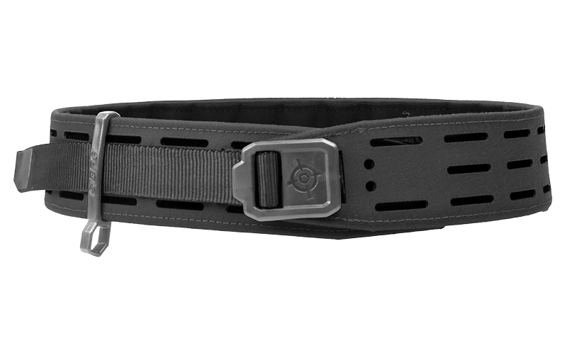The GRID® Belt by Blue Force Gear