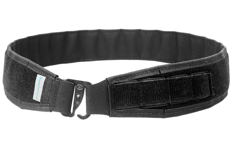 Inner Belt Design